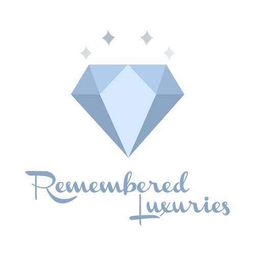 Remembered Luxuries™