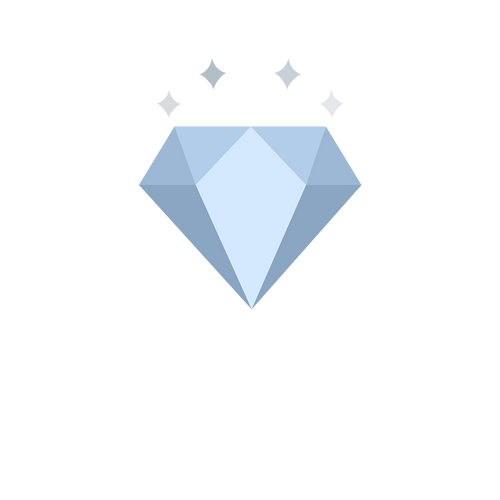 Remembered Luxuries™