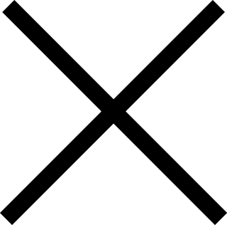 //rememberedluxuries.com/cdn/shop/files/close-button-png-23.png?v=8245685268715186845