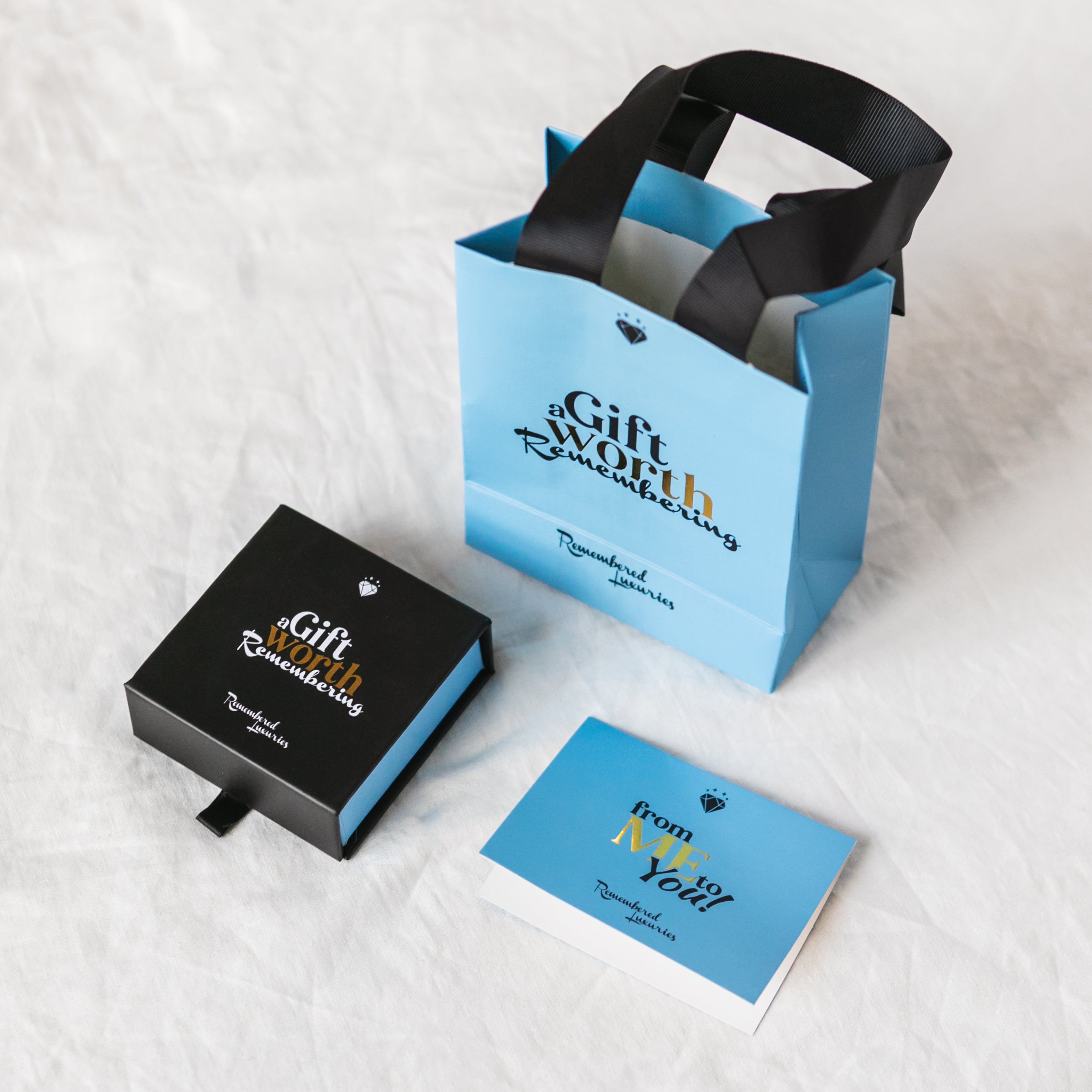 products/PremiumGiftPackaging.jpg